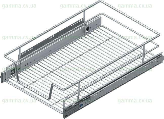 secondary product image