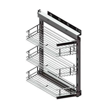 secondary product image