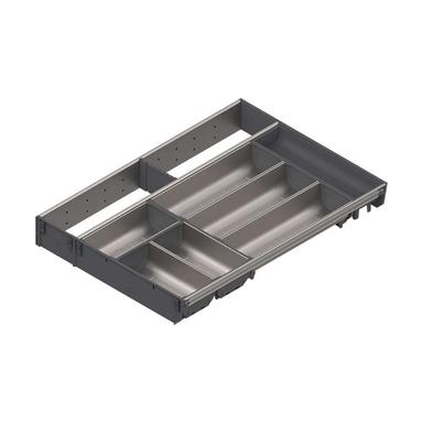 secondary product image