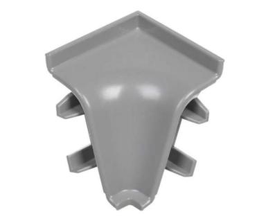 secondary product image
