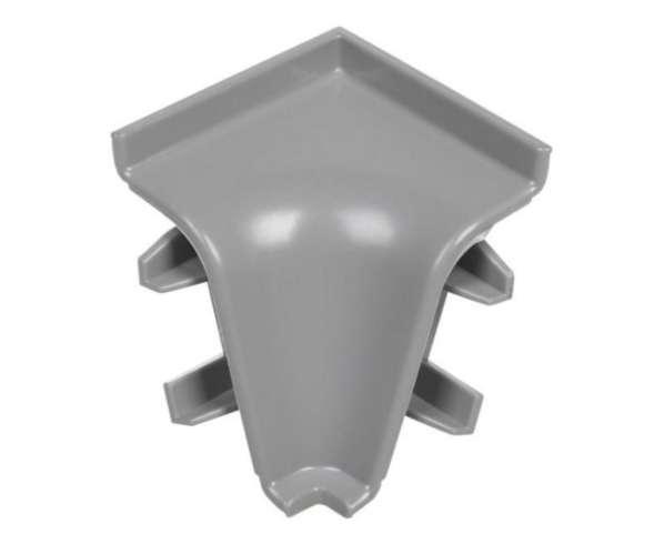 secondary product image