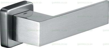 secondary product image