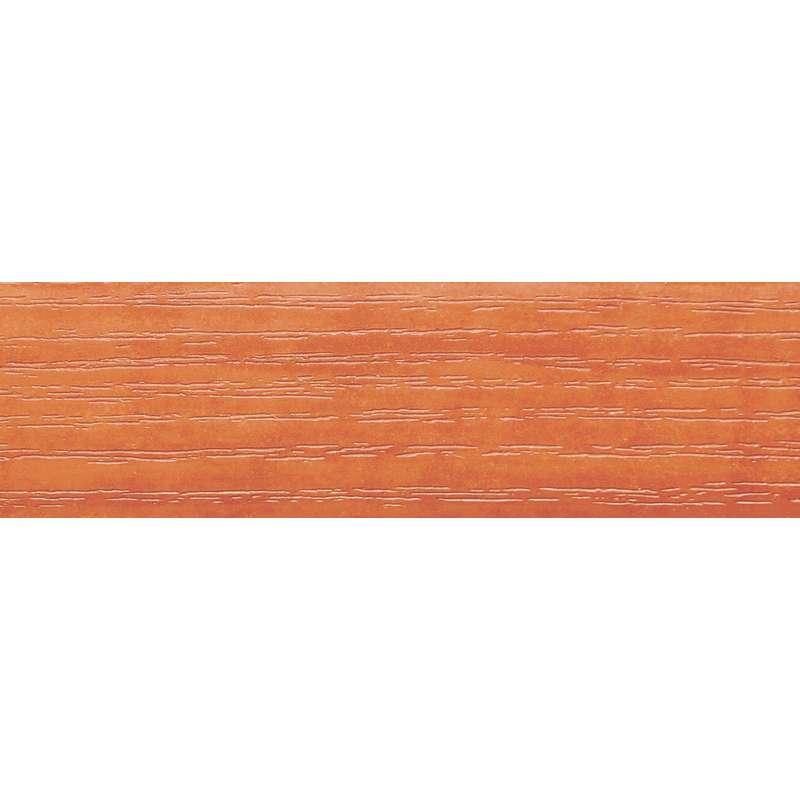 secondary product image