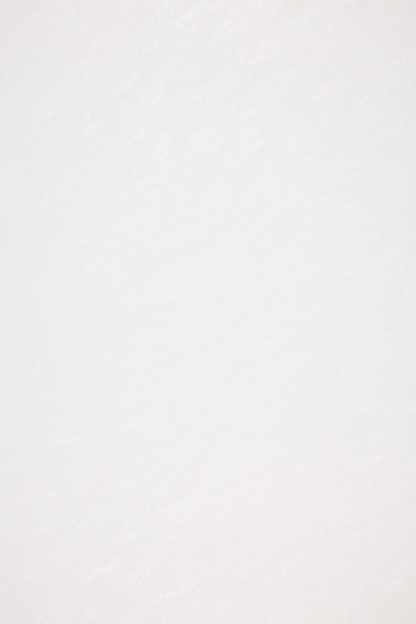 secondary product image