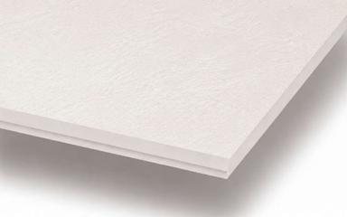 secondary product image