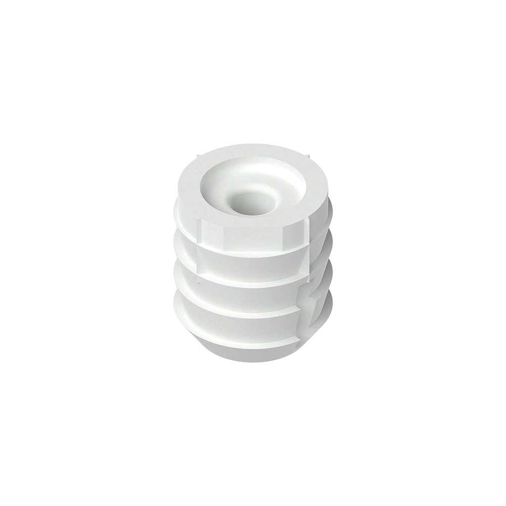 secondary product image