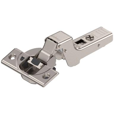 secondary product image