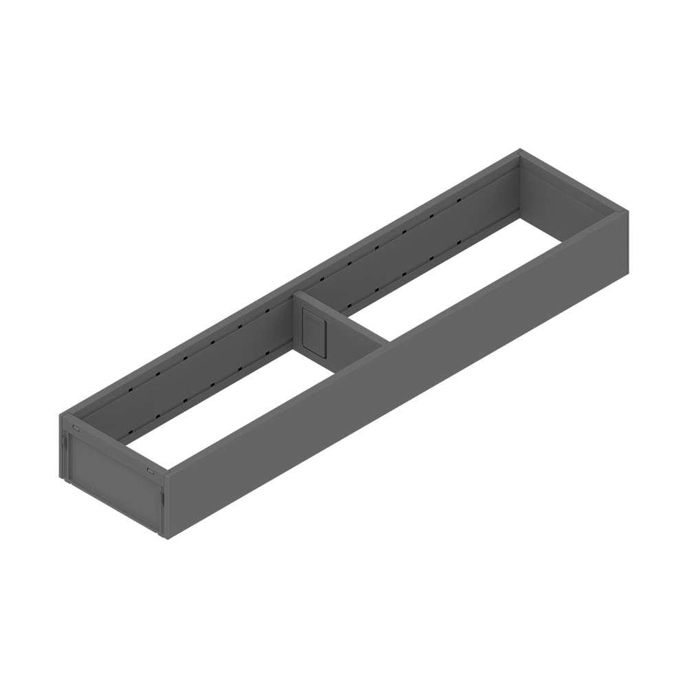 secondary product image