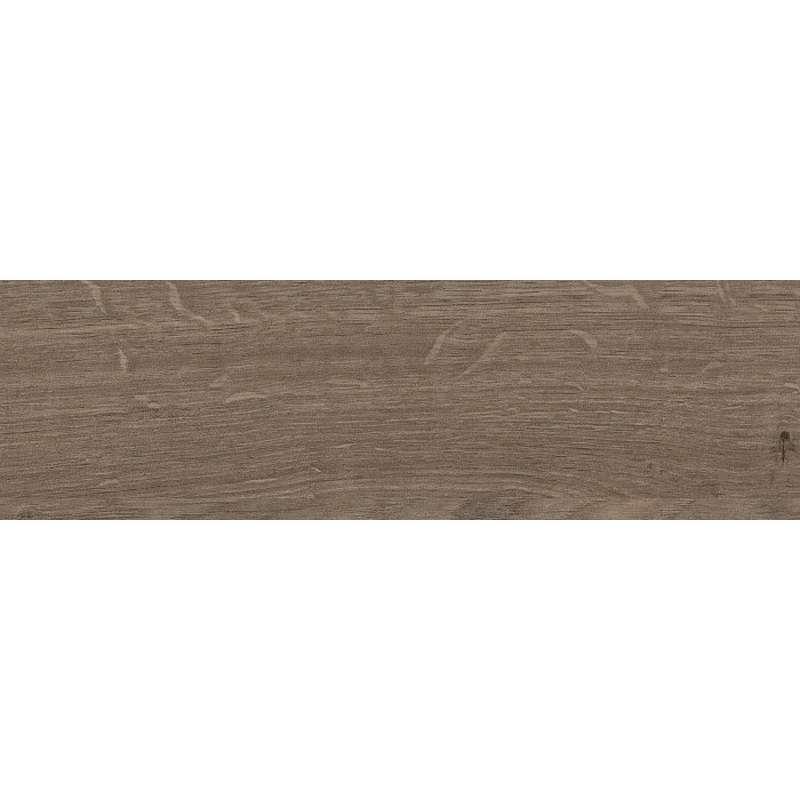 secondary product image