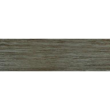 secondary product image