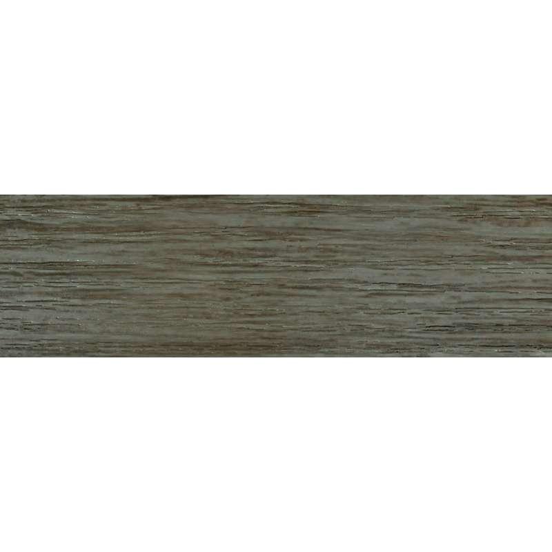 secondary product image