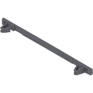 secondary product image