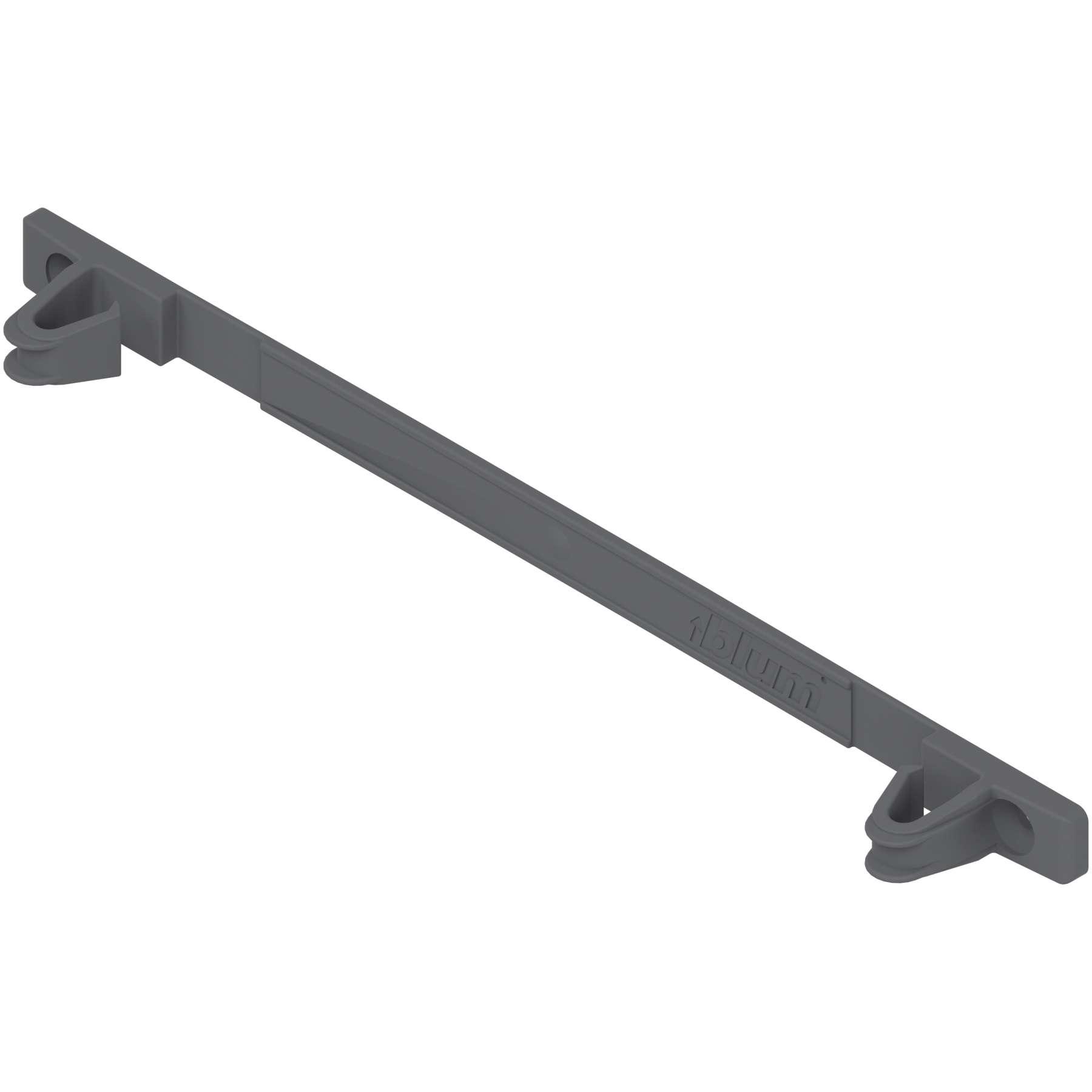 secondary product image
