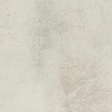 secondary product image