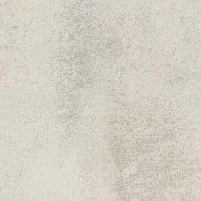 secondary product image