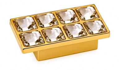 secondary product image