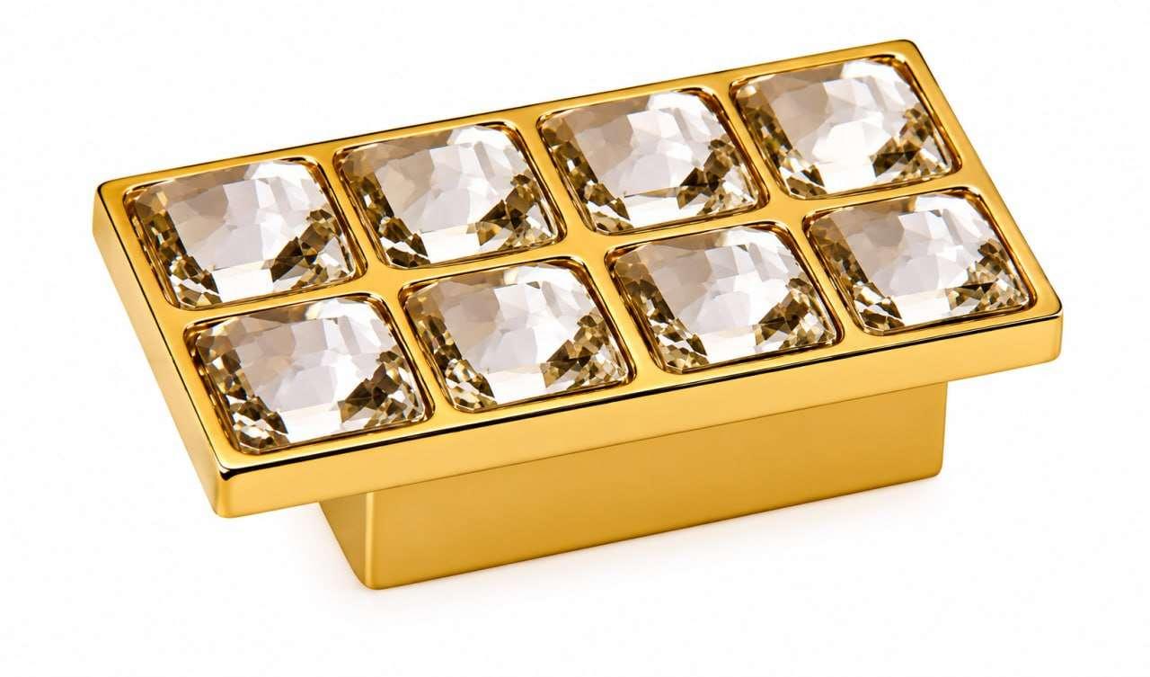 secondary product image