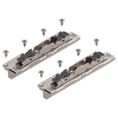 secondary product image