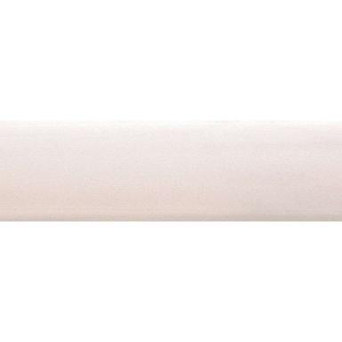 secondary product image