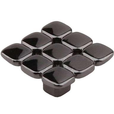 secondary product image
