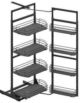 secondary product image