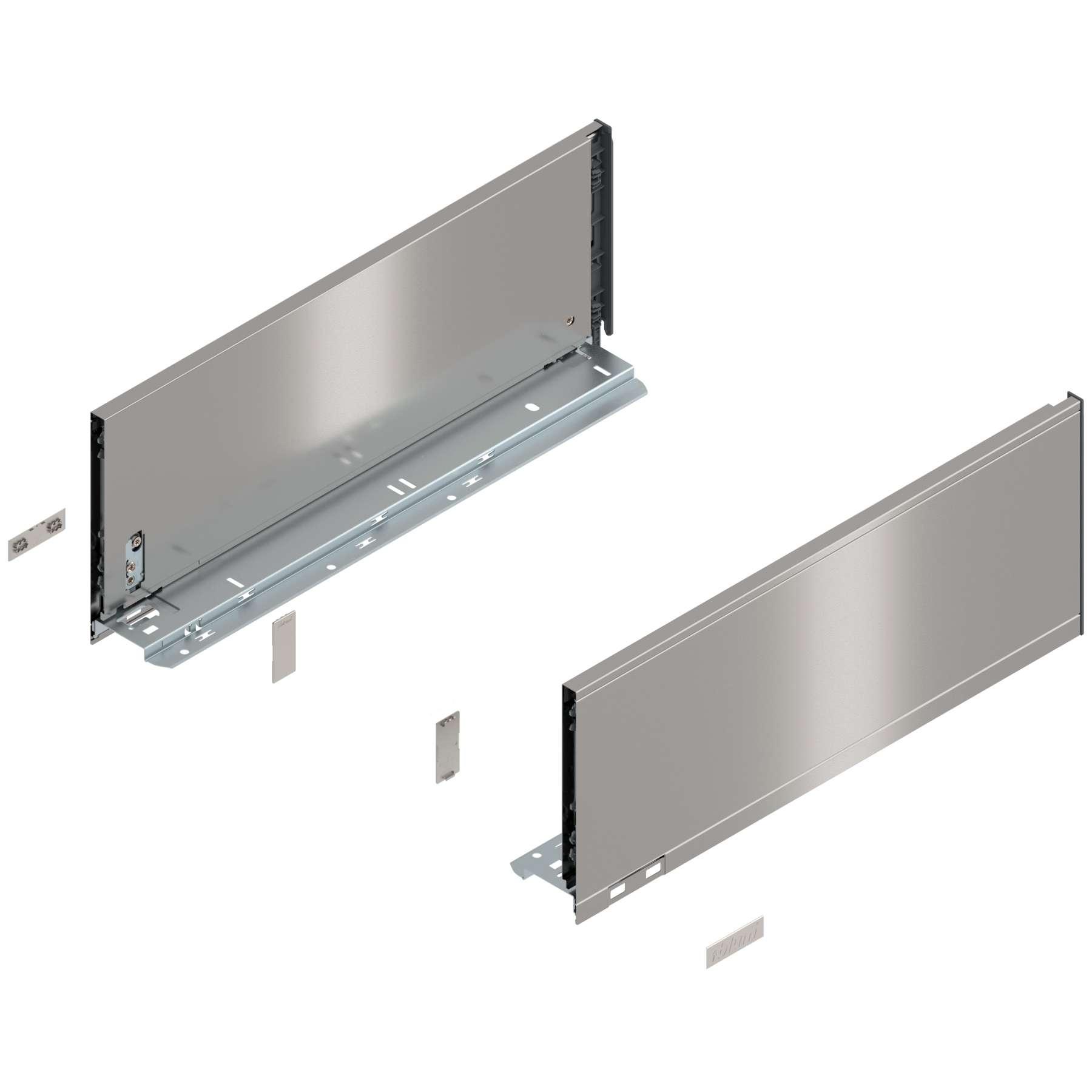 secondary product image