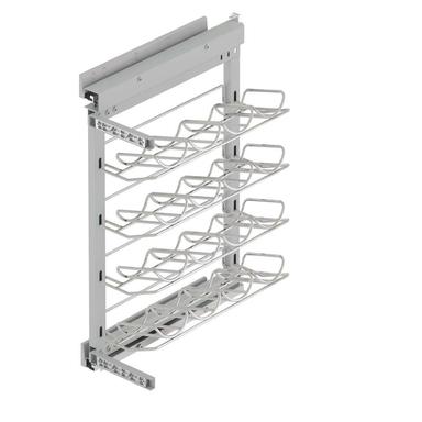 secondary product image