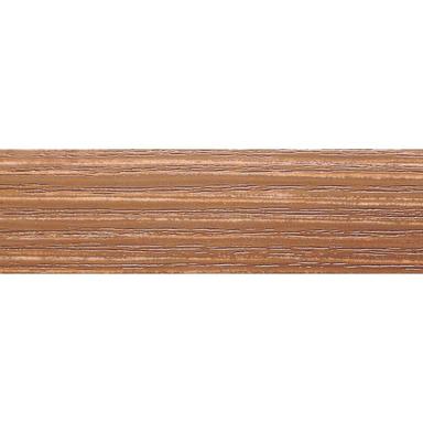 secondary product image