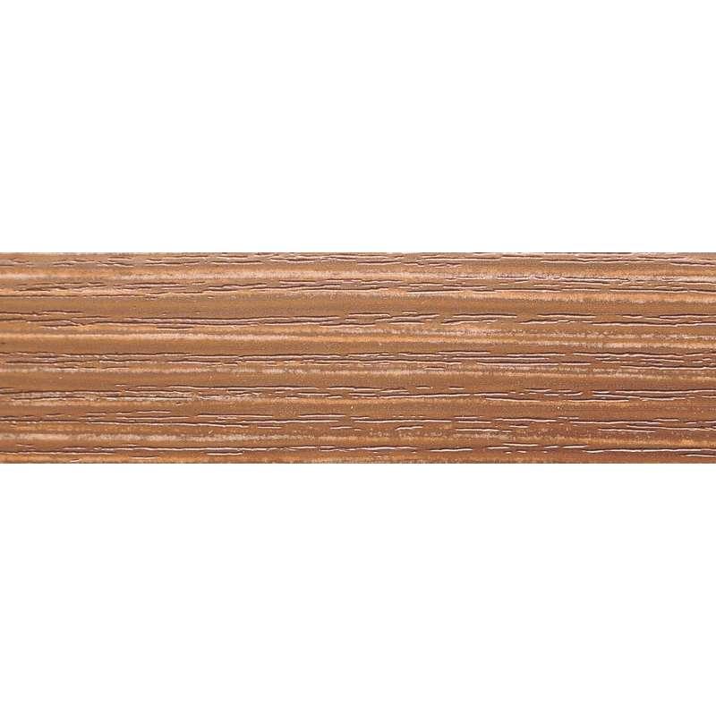 secondary product image