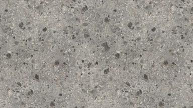 secondary product image