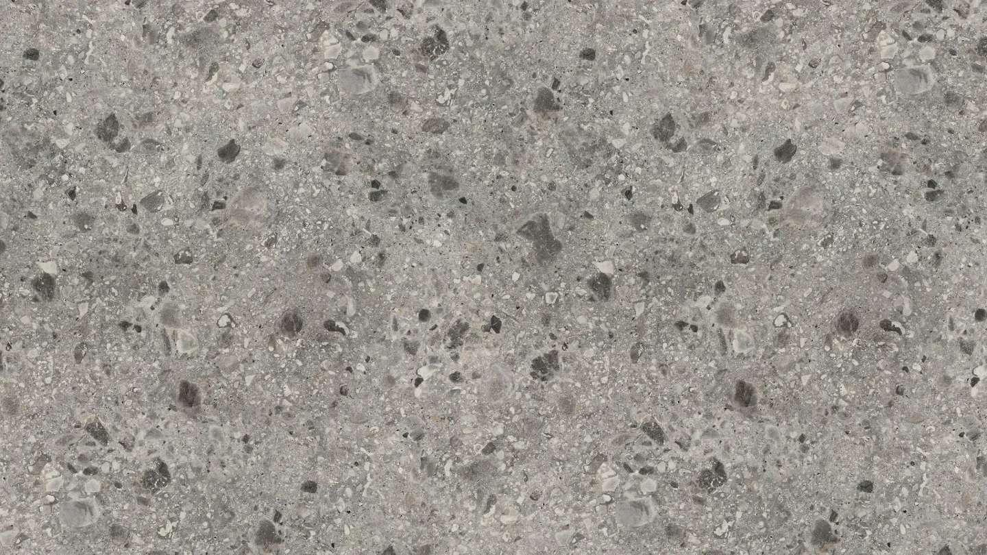 secondary product image