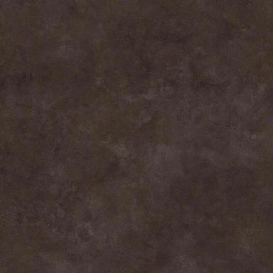 secondary product image