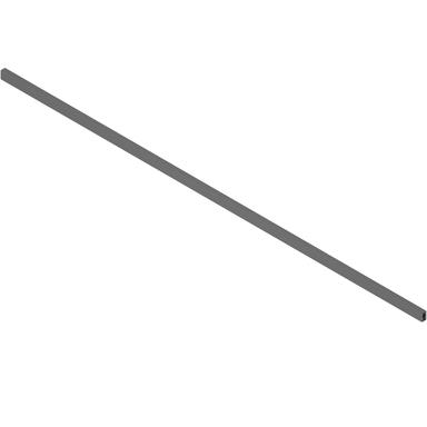 secondary product image