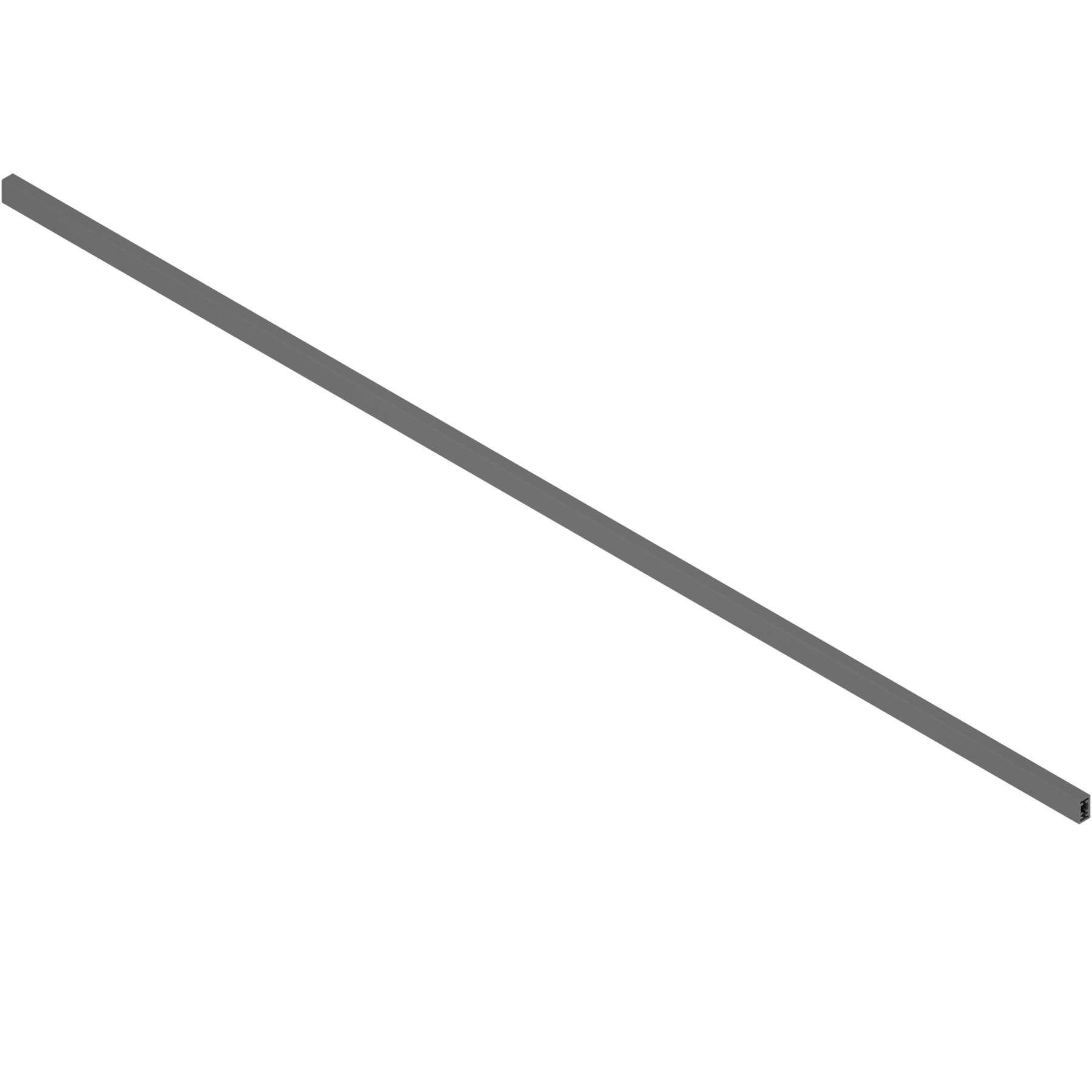 product card image
