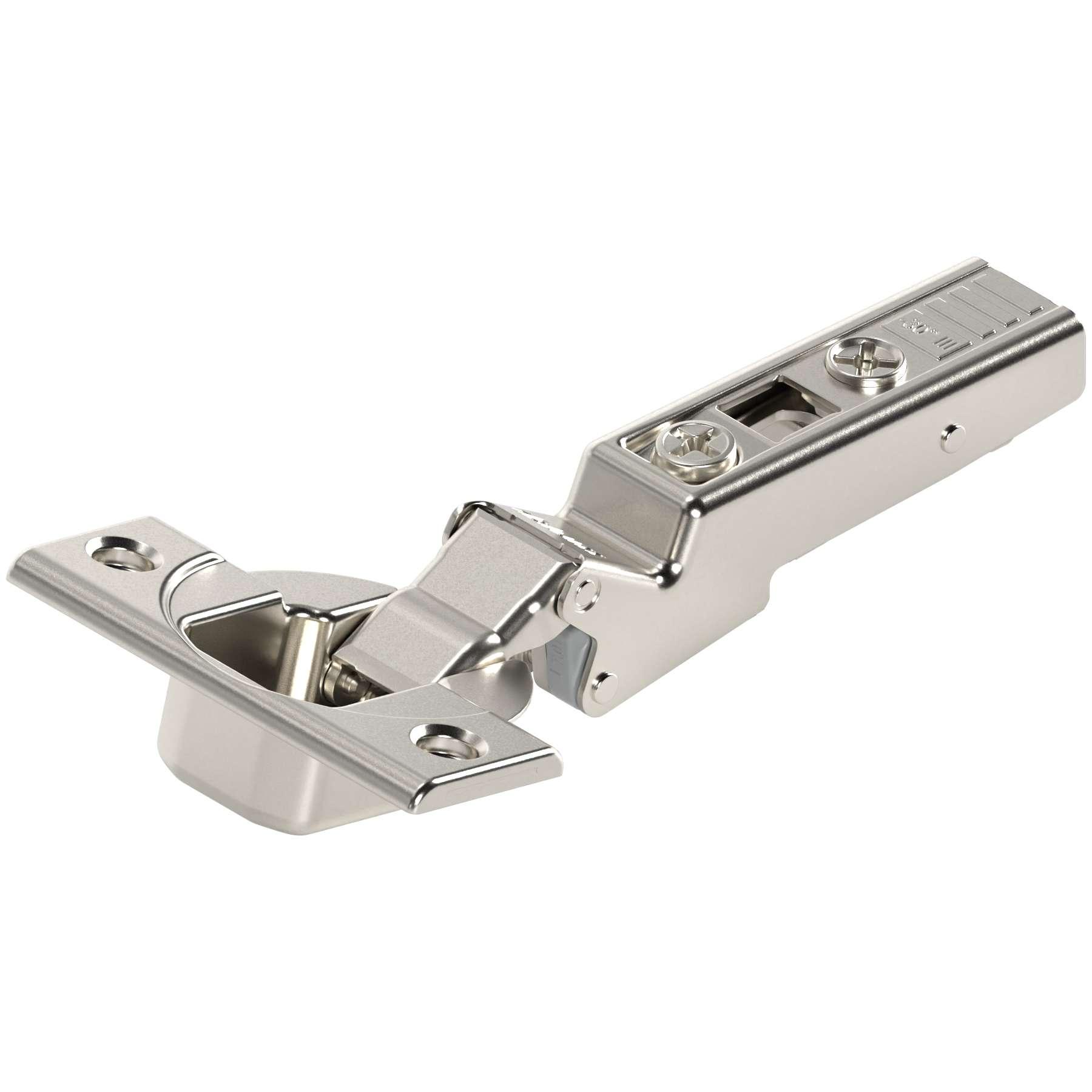 secondary product image