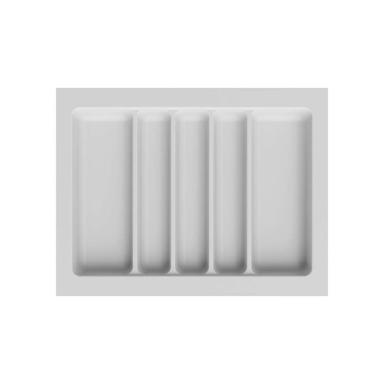 secondary product image