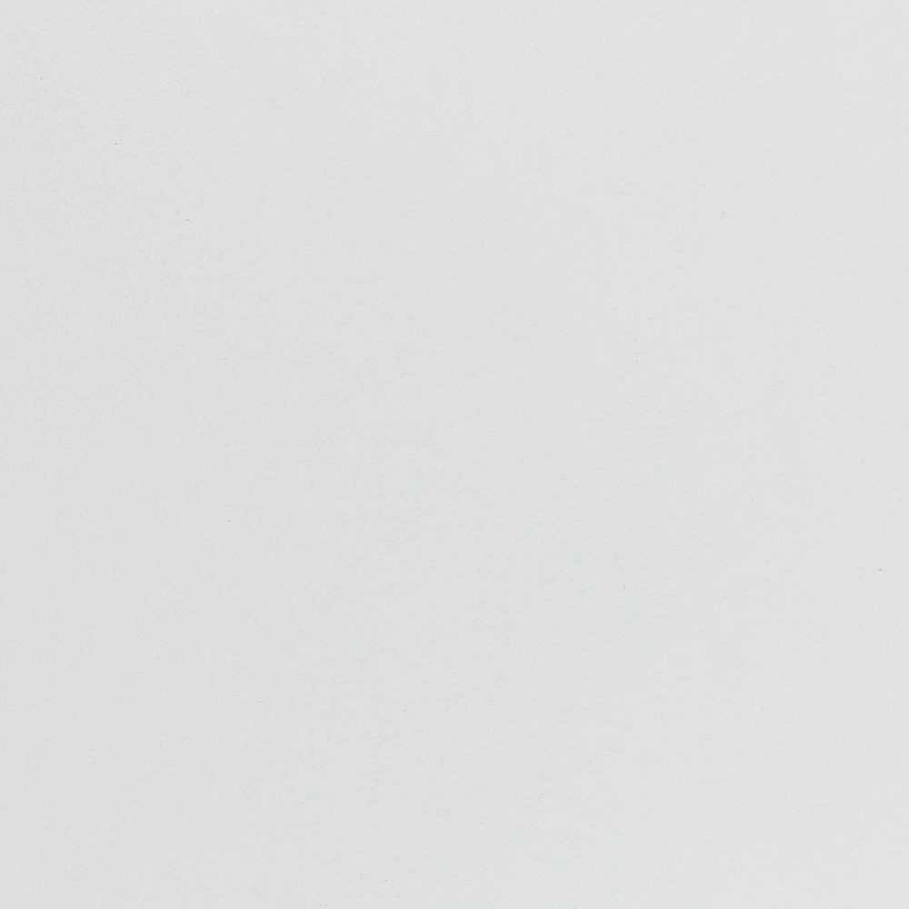 secondary product image