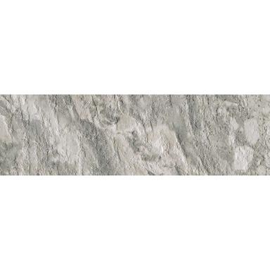 secondary product image