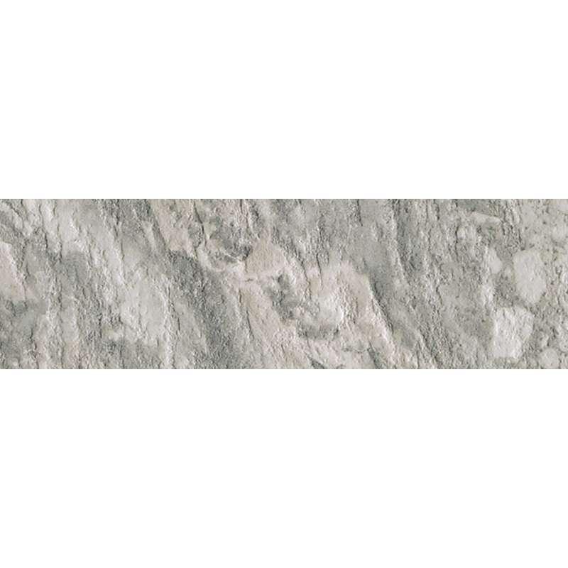 secondary product image