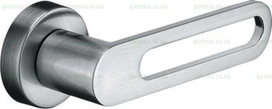secondary product image