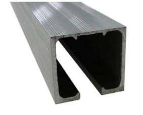 secondary product image