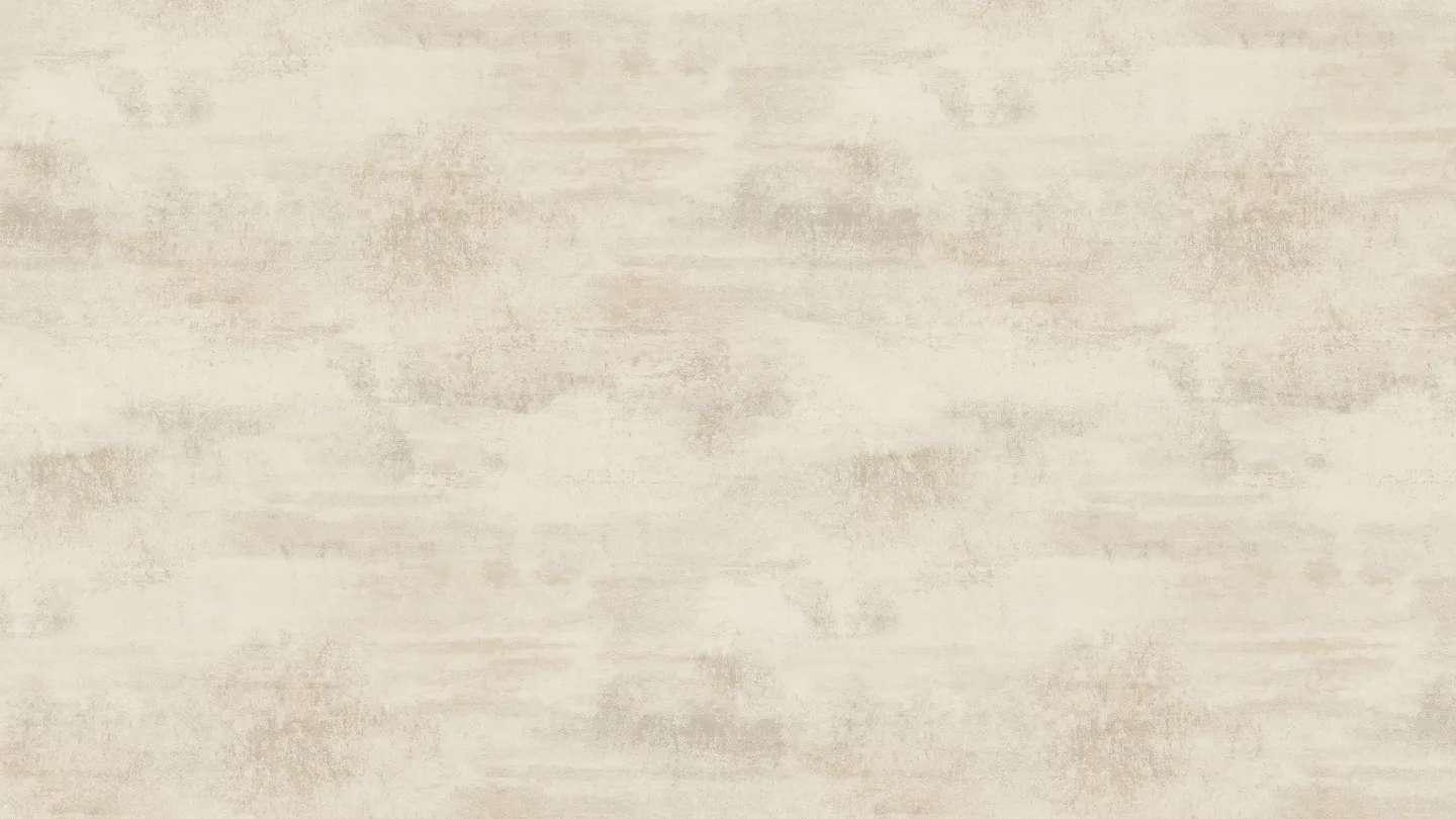 secondary product image