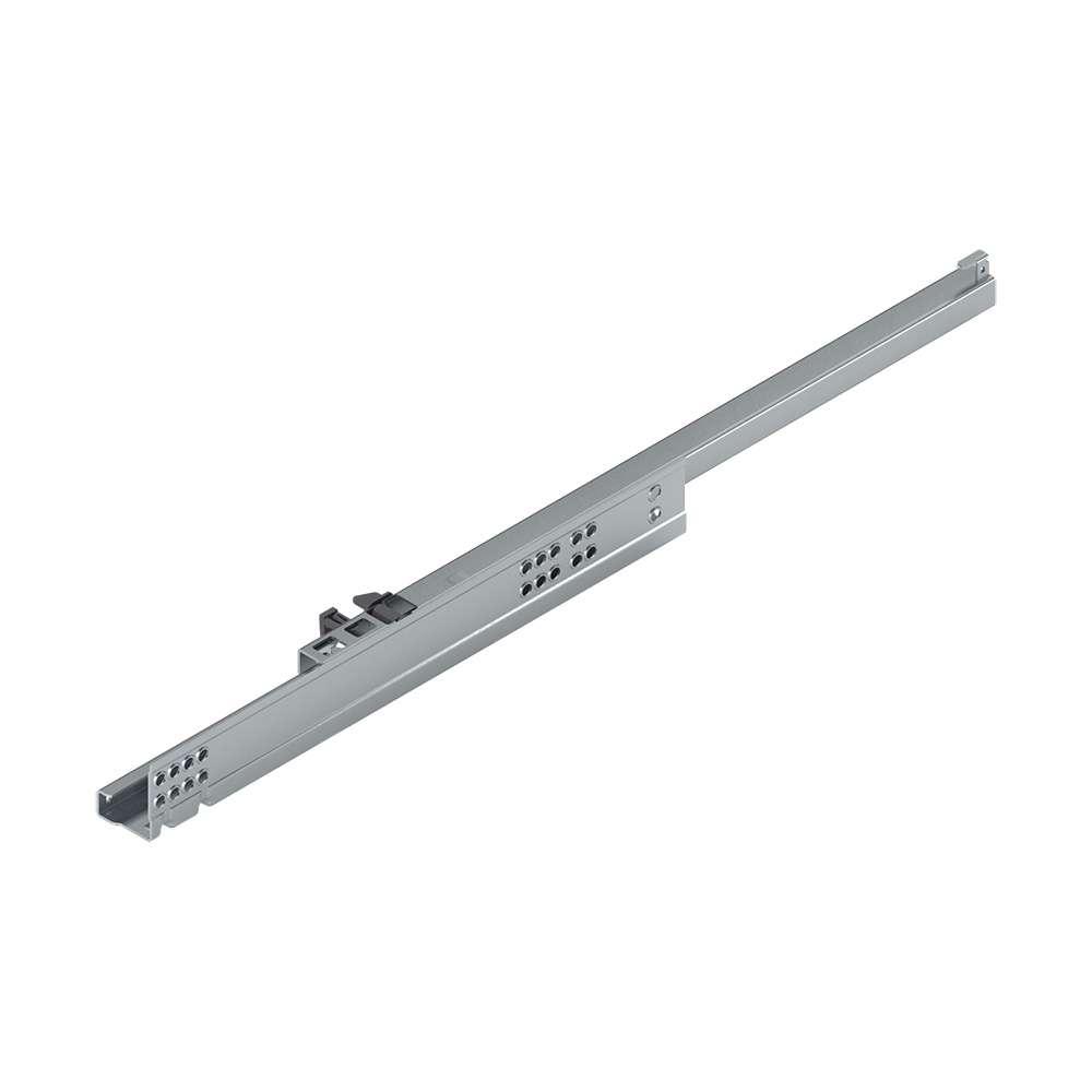 secondary product image