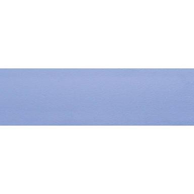 secondary product image