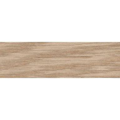 secondary product image