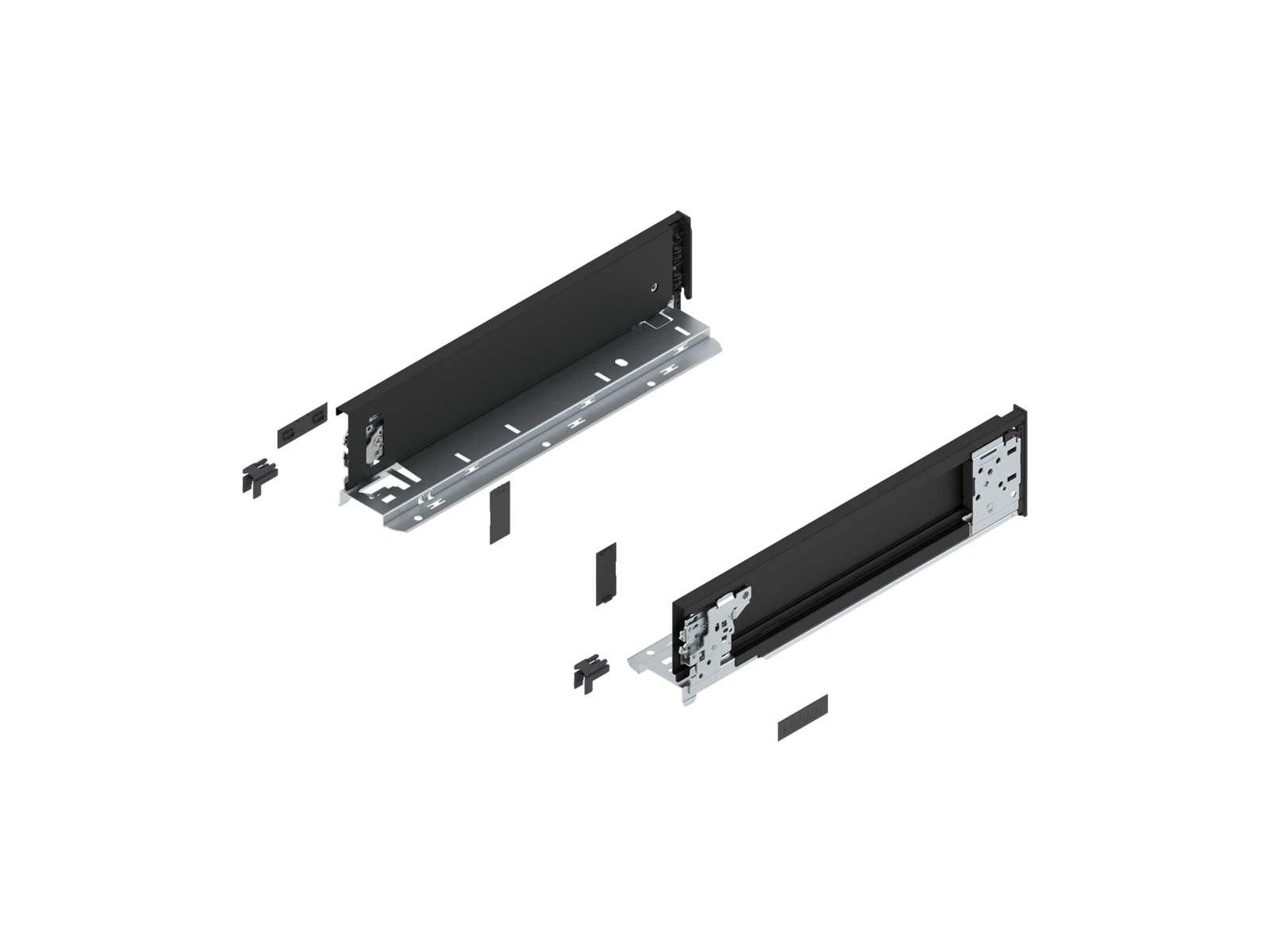 secondary product image