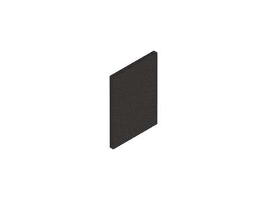 secondary product image