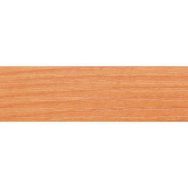 secondary product image