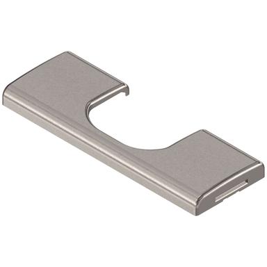 secondary product image