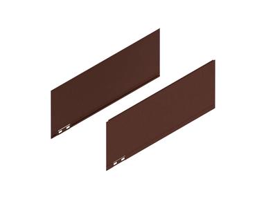 secondary product image